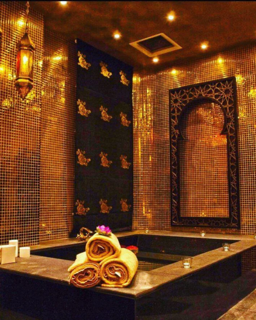 blue-spa-3.png
